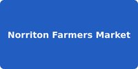 Norriton Farmers Market