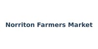 Norriton Farmers Market