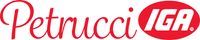 Petrucci's IGA