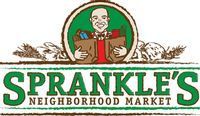 Sprankle's Neighborhood Market