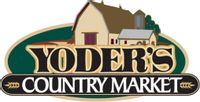 Yoder's Country Market