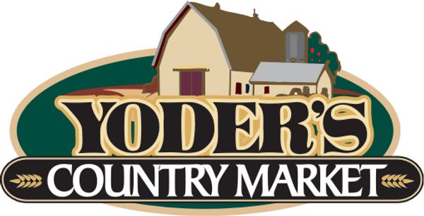 Yoder's Country Market