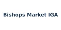 Bishops Market IGA