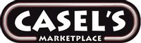 Casel's Marketplace IGA