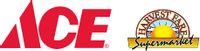 Harvest Fare Ace