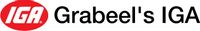 Grabeel's IGA