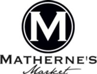 Matherne's Supermarket