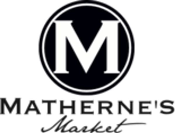 Matherne's Supermarket