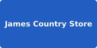 James Country Store