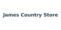James Country Store