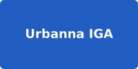 Urbanna IGA