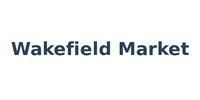 Wakefield Market
