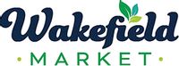 Wakefield Market