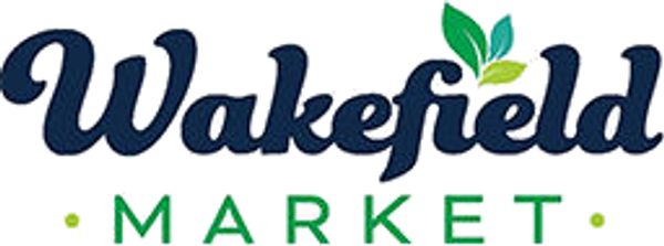 Wakefield Market