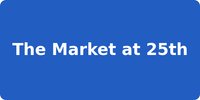 The Market at 25th