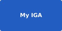 My IGA