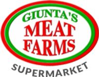 Giunta's Meat Farms