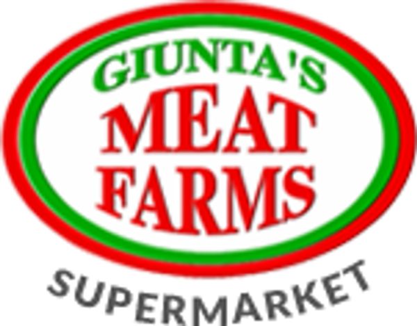 Giunta's Meat Farms