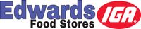 Edwards IGA