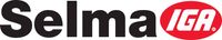 Selma IGA