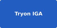 Tryon IGA
