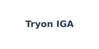 Tryon IGA
