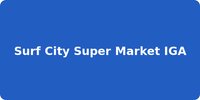 Surf City Super Market IGA