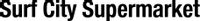 Surf City Super Market IGA
