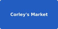 Corley's Market