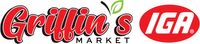 Griffin's IGA