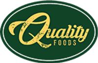 Quality Foods Tri County