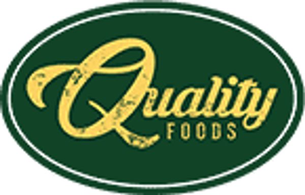 Quality Foods Tri County
