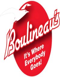 Boulineau's IGA