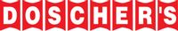 Doscher's IGA