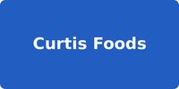 Curtis Foods