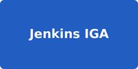 Jenkins IGA