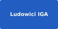 Ludowici IGA