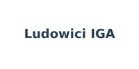 Ludowici IGA
