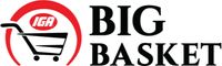 Big Basket IGA