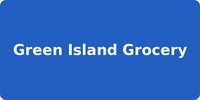 Green Island Grocery