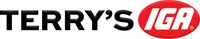 Terry's IGA
