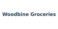 Woodbine Groceries