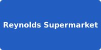 Reynolds Supermarket