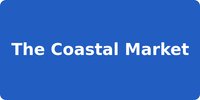 The Coastal Market