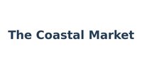 The Coastal Market