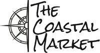 The Coastal Market
