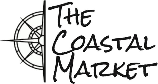 The Coastal Market