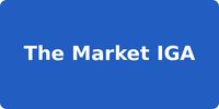 The Market IGA