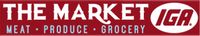 The Market IGA