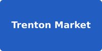 Trenton Market